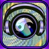 Binaural Beat Builder