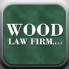 Wood Law Firm