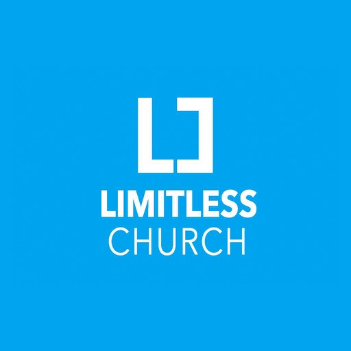 Limitless Church - FL