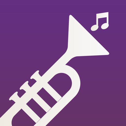 myTuner Jazz Pro icon