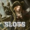 AAA All Aboard Pirate Slot-o Casino - Free Slots (Bonuses) 777 Bonanza Gold