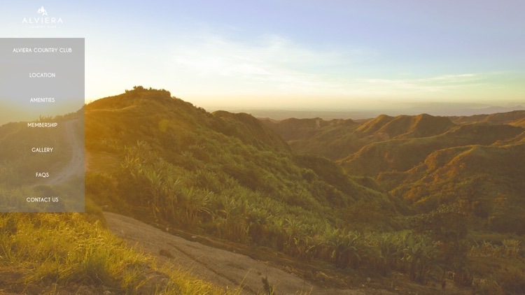 Alviera Country Club