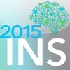 INS 43rd Annual Meeting–Denver