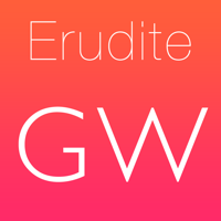 Erudite word game