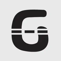 Grabilla app icon