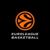 Euroleague Fantasy Challenge