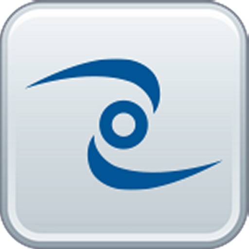 DIGIPASS for Petrolink app icon