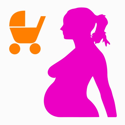 Pregnancy Baby Planning - Have a Birth Plan During Pregnancy For Best Family! icon