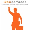 iDec Services