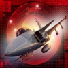 Navy fighter 3D - F-18 Turbo ace adventure for air Supremacy against air storm jet attack ( HD arcade version )