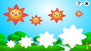 A Funny Kid-s Game: Learn-ing App 1.0 IOS -