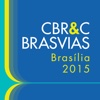 CBR&C BRASVIAS