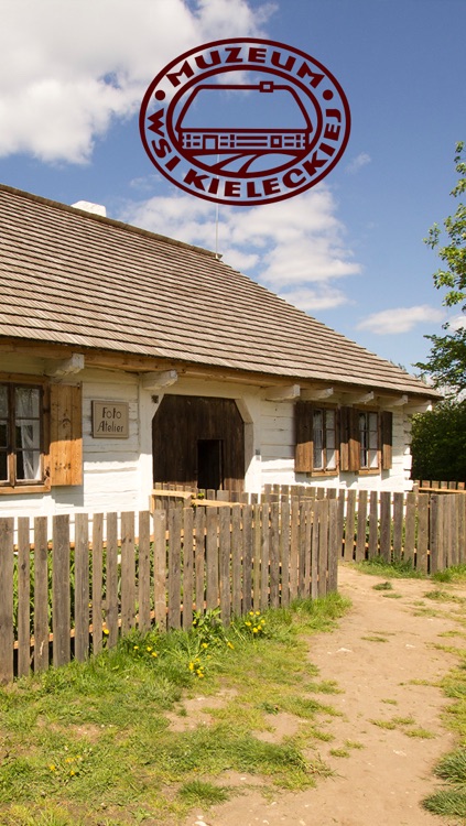 Muzeum Wsi Kieleckiej
