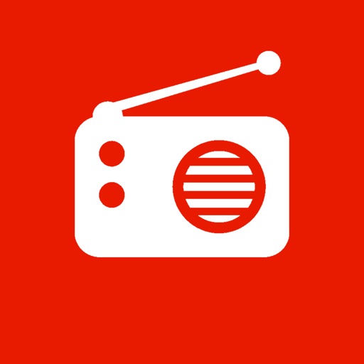 Swiss Radio - The Best Switzerland Radio Station icon