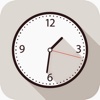 Time And Hours Pro