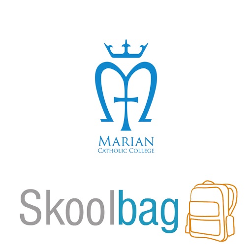 Marian Catholic College Kenthurst - Skoolbag icon