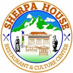 Sherpa House