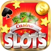 ````````` 777 ````````` A Caesars Gold Royal Lucky Slots - FREE Vegas Spin & Win