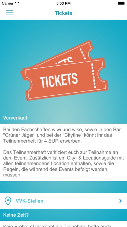 Bierdiplom Osnabrück screenshot-3