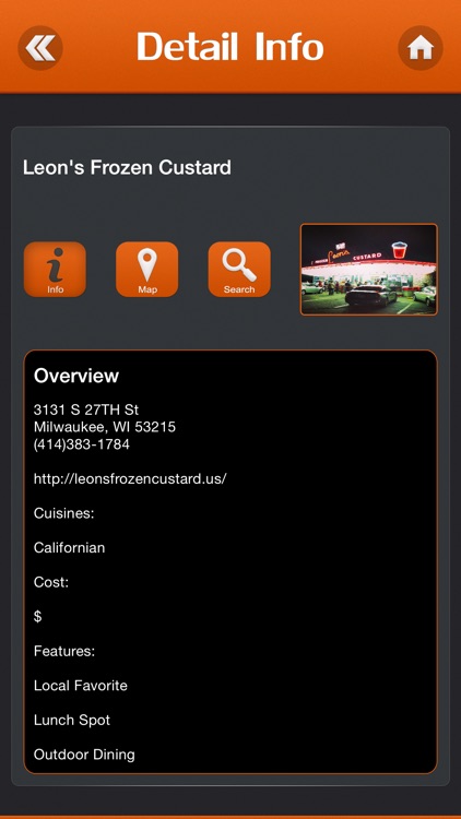 Man v. Food Nation Restaurants screenshot-3