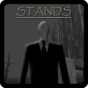 Slender Man: Stands (Free) app download