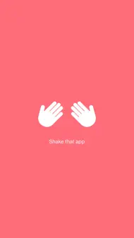 Slow Clap - Applause Simulator iphone bilder 0
