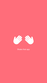 Slow Clap - Applause Simulator screenshot