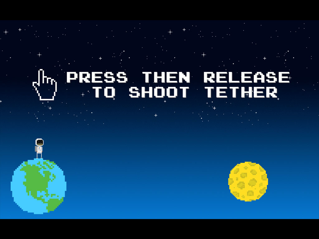 Asteroid Hero screenshot 6