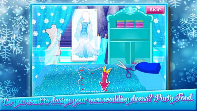 Wedding Designer(圖3)-速報App