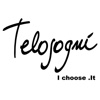 TeLoSogni