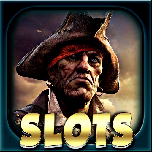 Aaztec Pirates Adventure Slots - Play a Free Classic Casino Game & Feel Super Jackpot Christmas Party and Win Mega-millions Prizes!