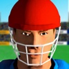 Cricket Simulator 3D