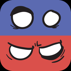 Activities of Tiny Magnets