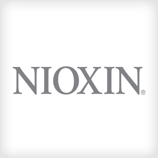 Nioxin Enable