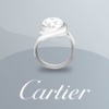 Mi Diamante Por Cartier