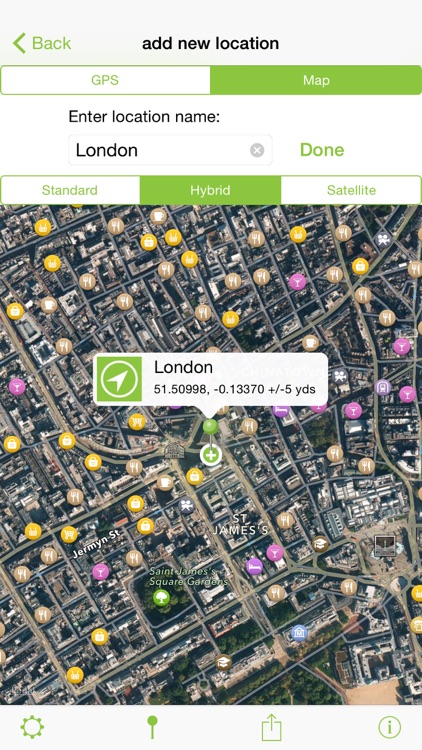 find my way back now screenshot-3