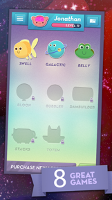 Learn Chinese (Mandarin) by MindSnacks screenshot