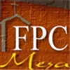 FPC Connect