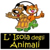 L'Isola degli Animali