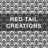RED TAIL CREATIONS