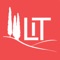 LIT is the innovative way of living Tuscany at 360 degrees