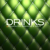 Drinks DE