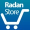Radan-Store