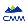 CMM Montenegro