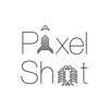 Pixel Shot
