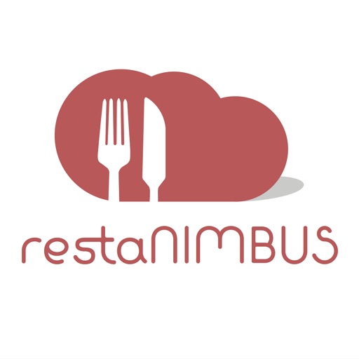 RestaNimbusPedido