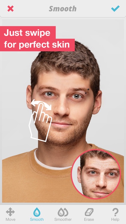 Facetune