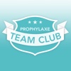 Prophylaxe Team Club