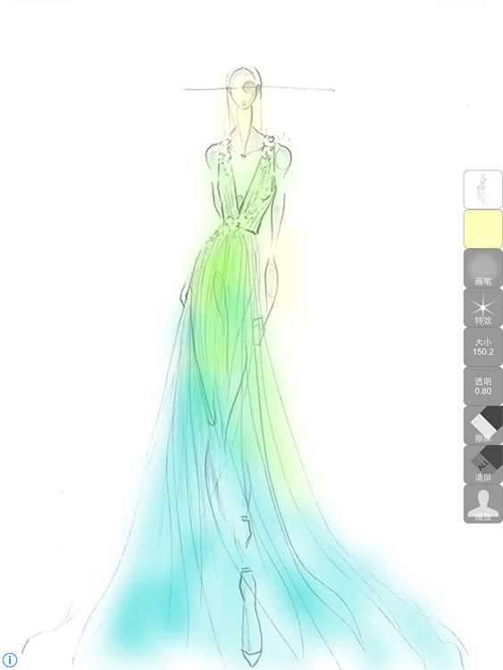 Update 120+ dress design app