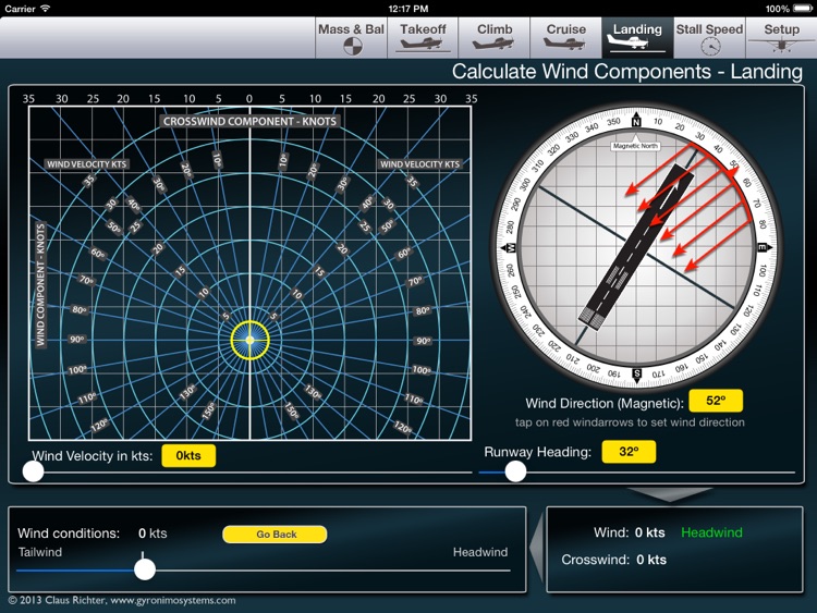 Piper PA28-236 Dakota screenshot-3